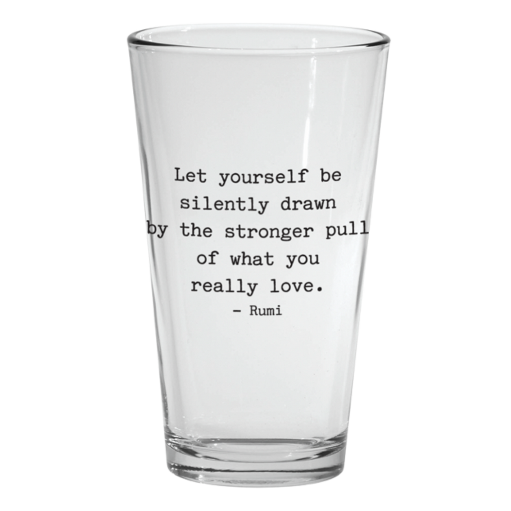 Vintage Verses - "Change" Collection (set of 4)