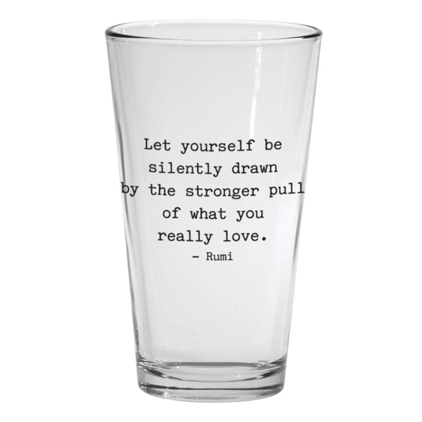 Vintage Verses - "Change" Collection (set of 4)