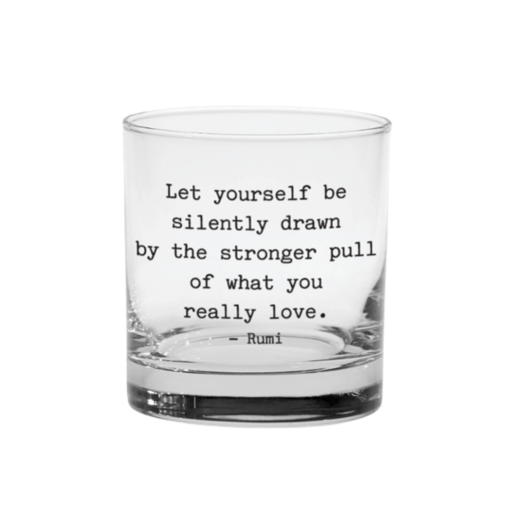 Vintage Verses - "Change" Collection (set of 4)