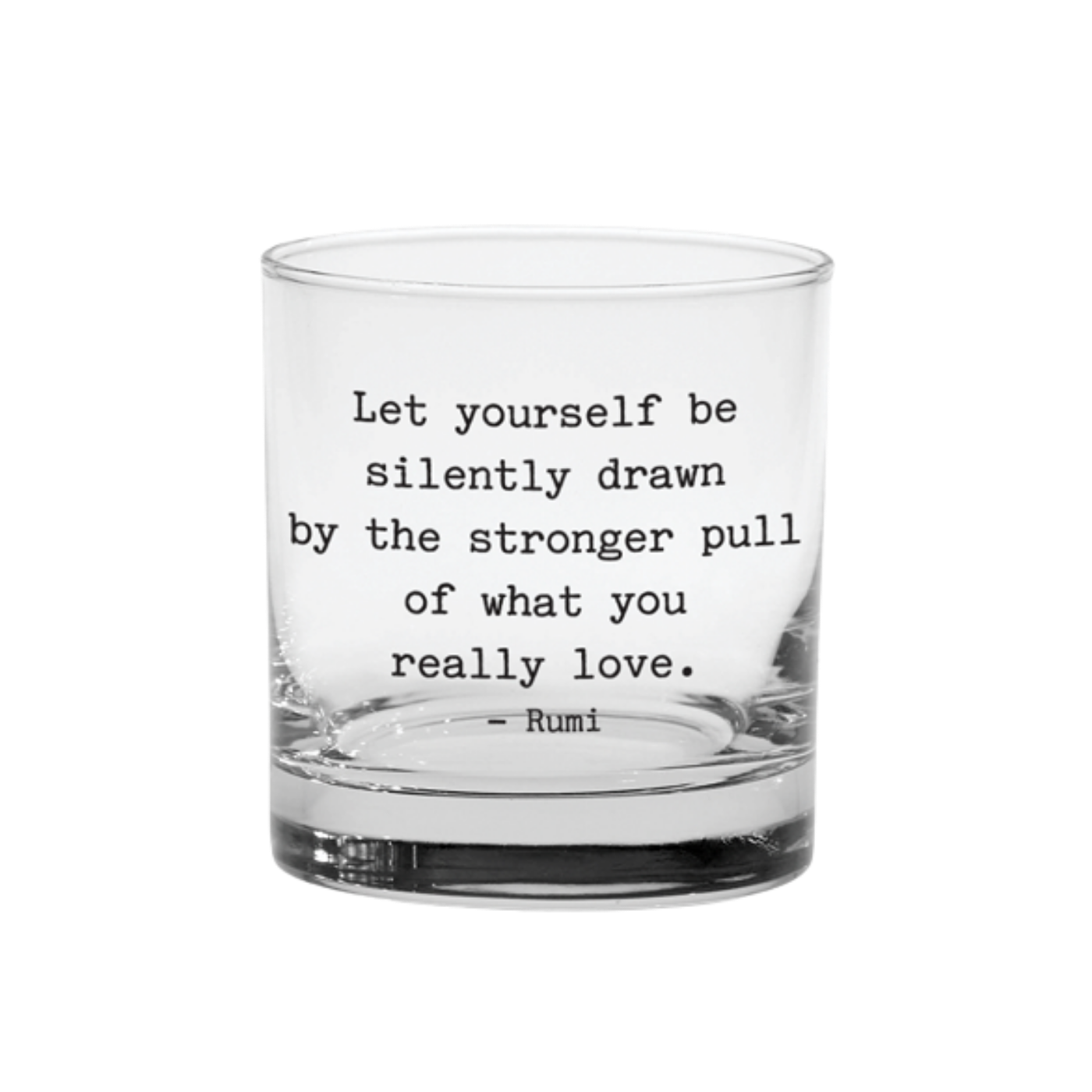 Vintage Verses - "Change" Collection (set of 4)