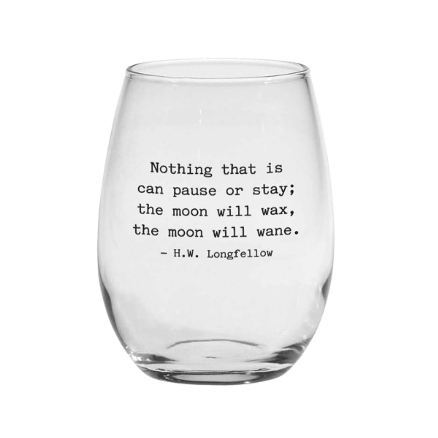 Vintage Verses - "Change" Collection (set of 4)