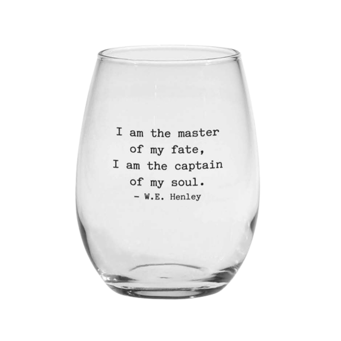 Vintage Verses - "Change" Collection (set of 4)
