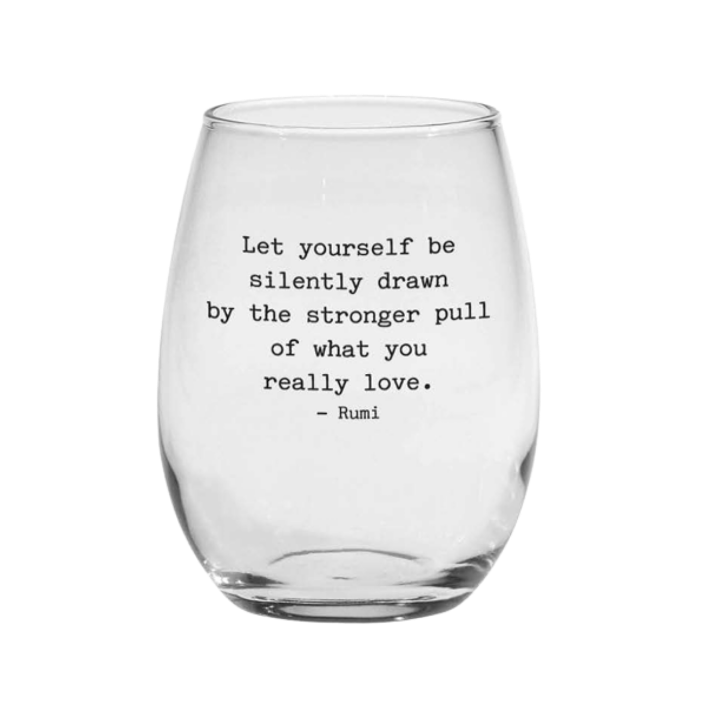 Vintage Verses - "Change" Collection (set of 4)
