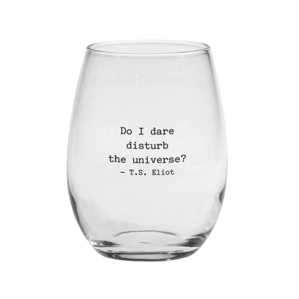 Vintage Verses - "Change" Collection (set of 4)