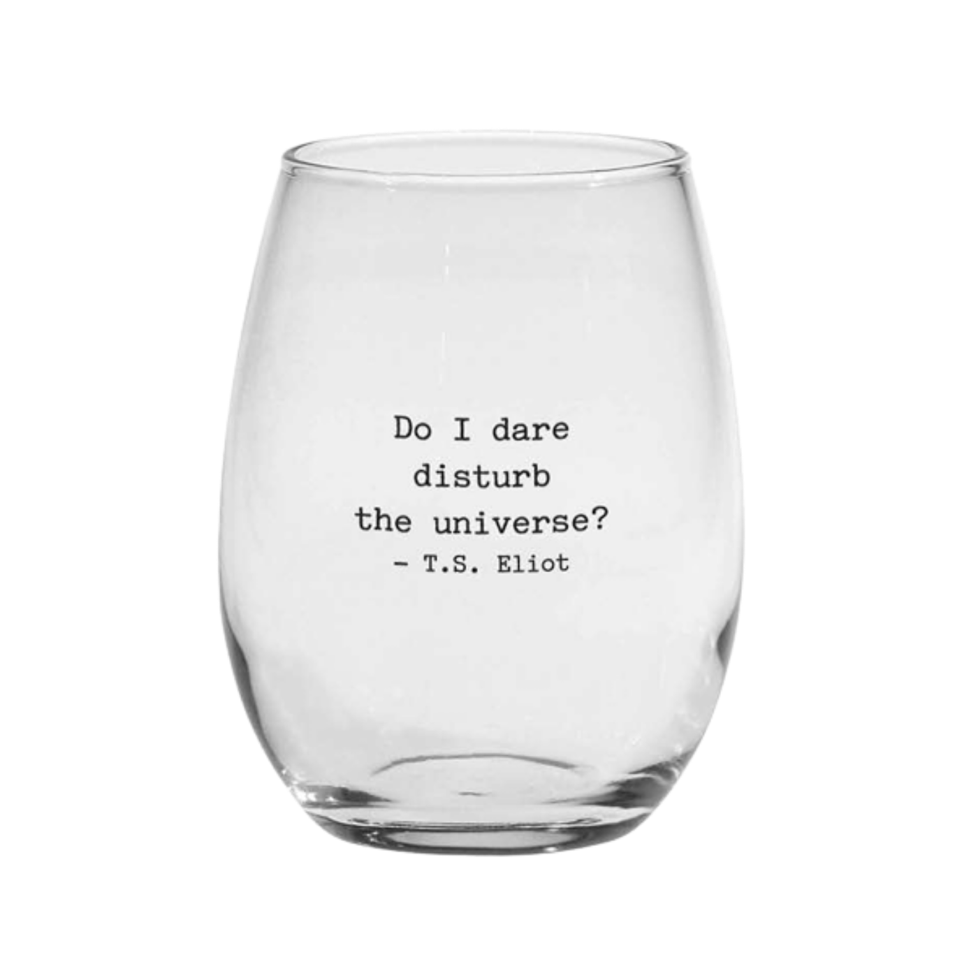 Vintage Verses - "Change" Collection (set of 4)